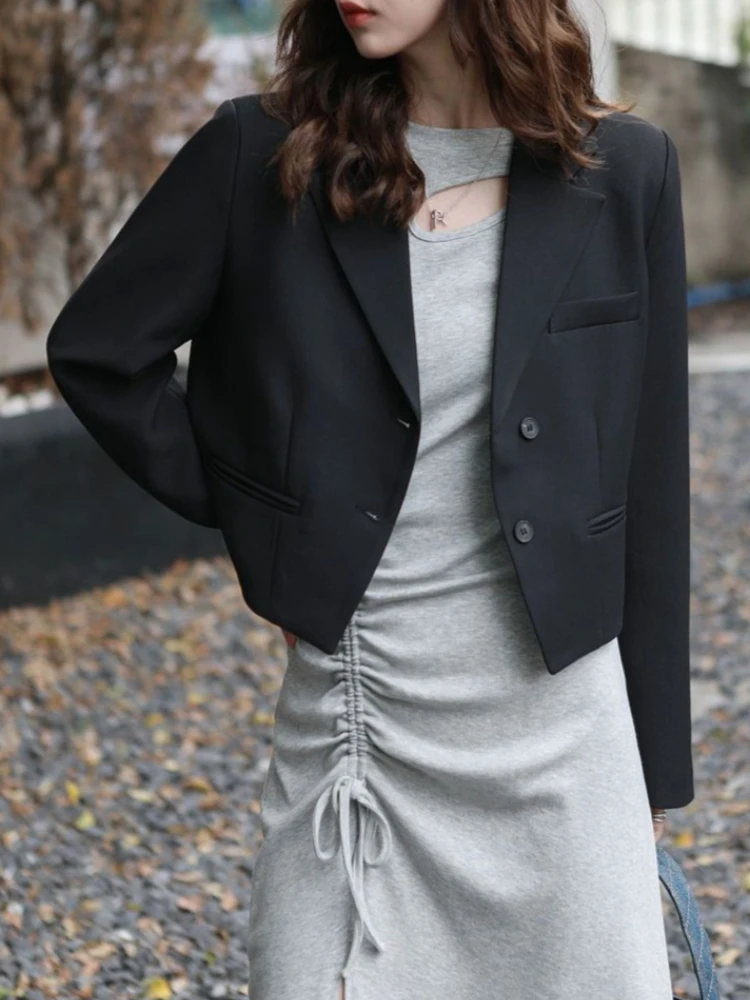 2026 Lente Mode Nieuwe Dames E - Women'S Fashion From The 60S recensie en prijs
