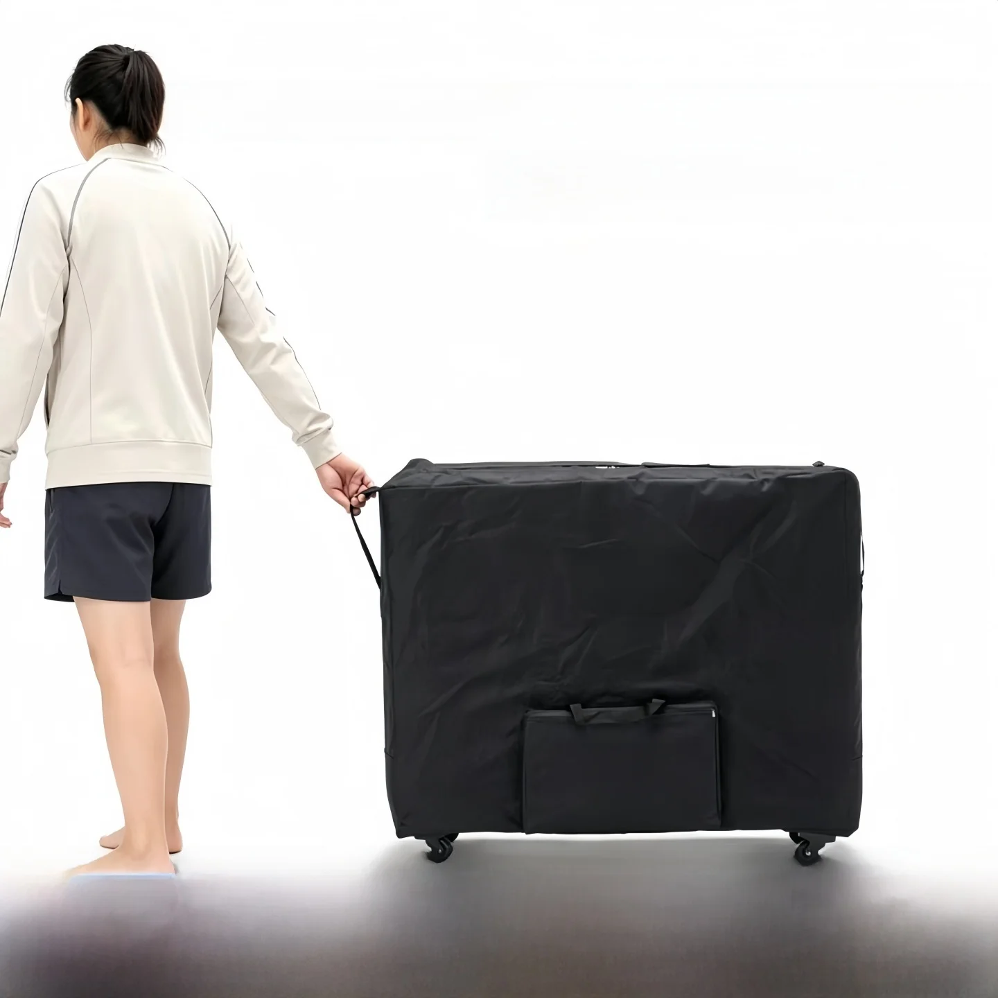 borsa-portatile-pieghevole-impermeabile-e-resistente-all'usura-per-lettino-da-massaggio-organizzatore-mobile-per-il-trasporto-di-articoli-domestici
