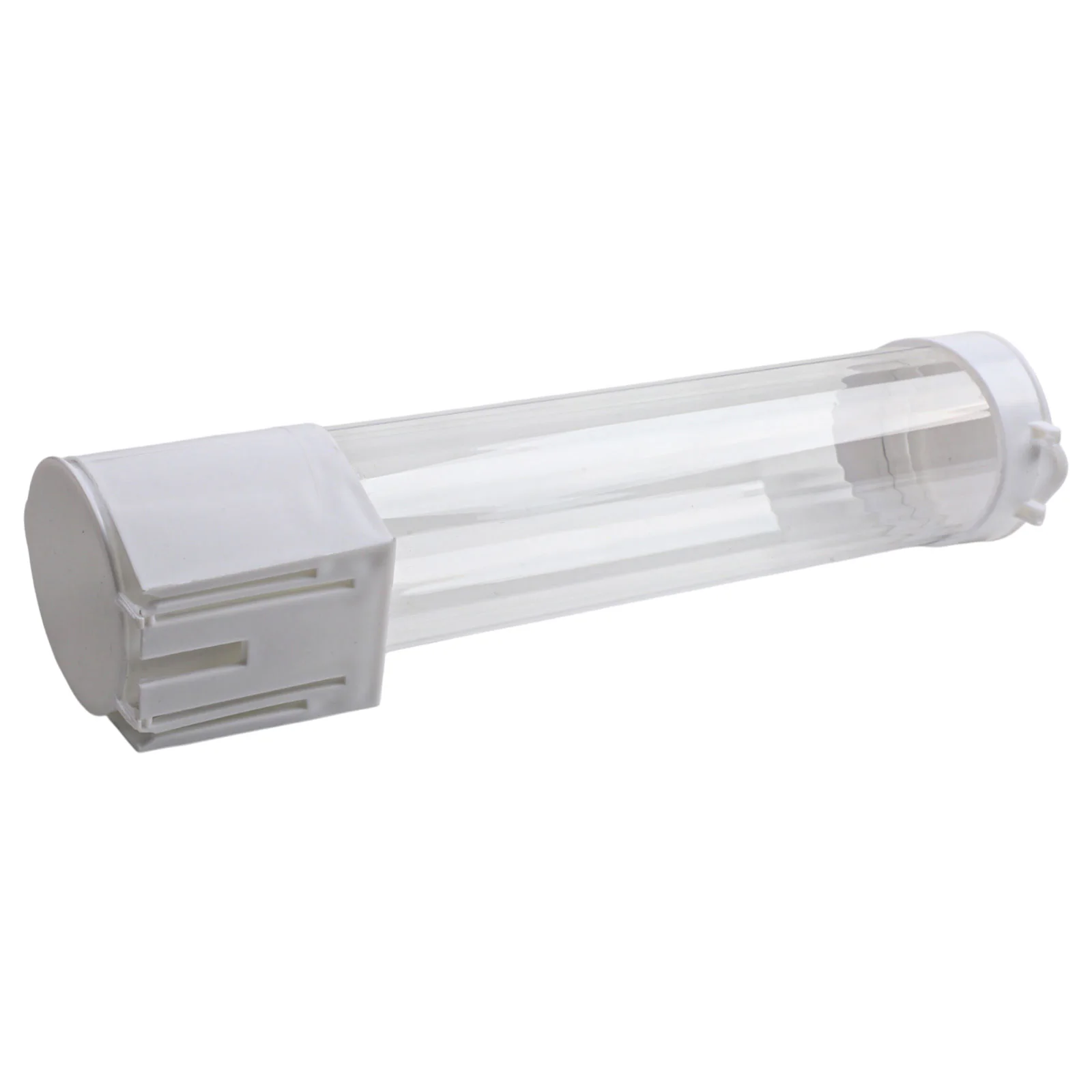 Cup Dispenser Pull Type Wall Holder for Home Office and Hospital Settings Space Saving Design for Tidy Environments