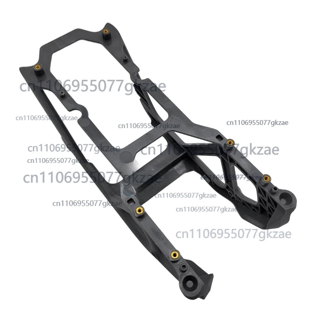 Used 95% New For Dj…