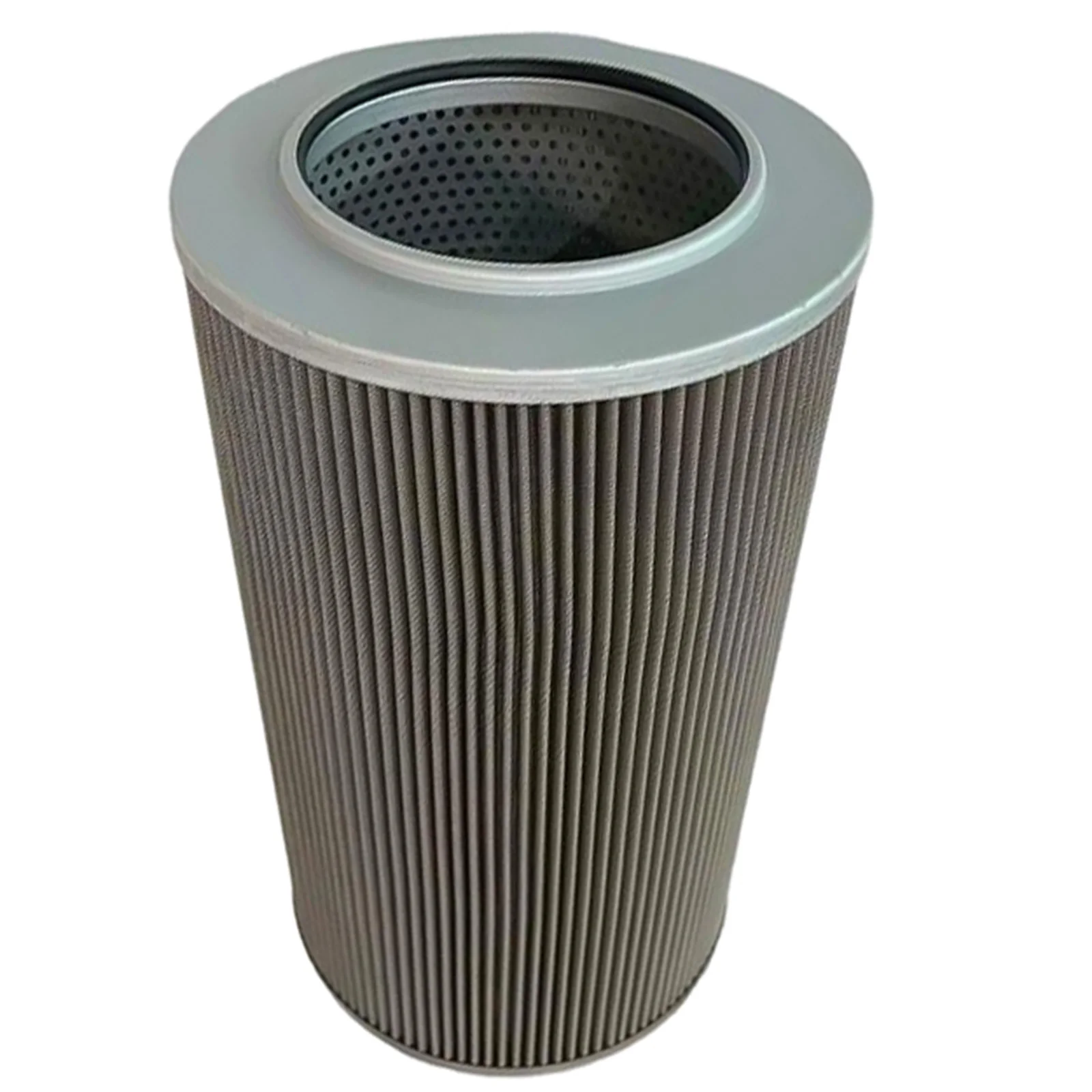 Гидравлический фильтр EF-550-100 для XCMG XE305D XE370D XE370DK XE335DK XE380DK XE401DK