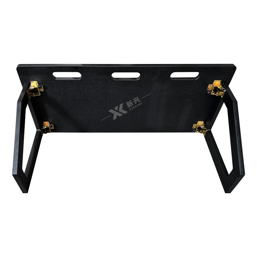 مجموعة أهداف كرة القدم المنبثقة الداخلية المحمولة للأطفال والأطفال الصغار لشبكة كرة القدم في الفناء الخلفي