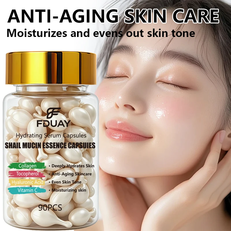 Thumbnail 2 - #9 Cheap Snail Mucin Serums Worth Buying