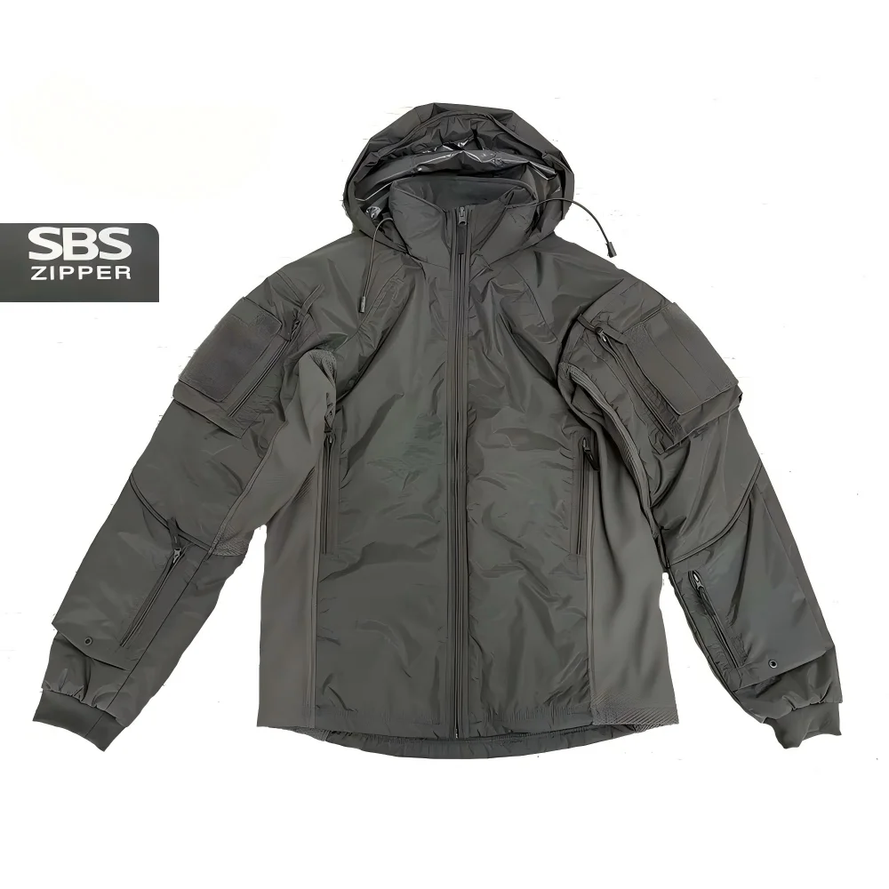 uf-veste-a-coque-souple-rg-combinaison-de-combat-en-coton-ultra-leger-cavalerie-vert-delta-ace-gen3-combinaison-d'assaut-veste-tactique-homme