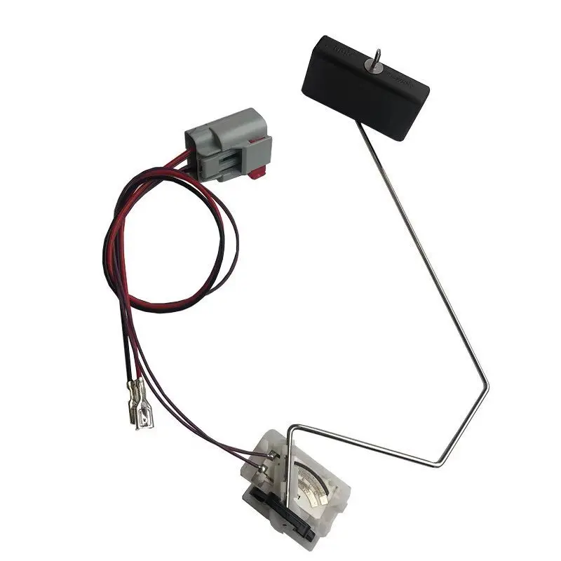 NEW Car Fuel Level Sensor for Dodge Dakota 2.5L 3.9L 4.7L 5.2L 5.9L 1997-2003 OE E7116M  5012273AA