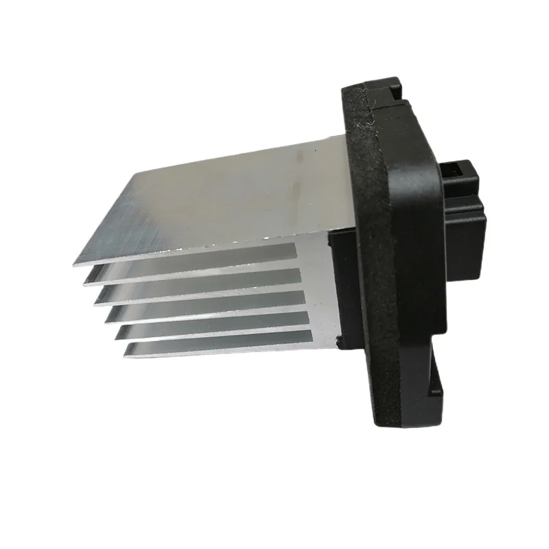 

Air conditioning resistor for JAC SUNRAY 1.9/2.8/2.7T