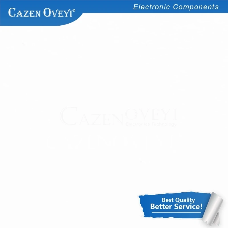 Chipset 10Pcs/Lot R…