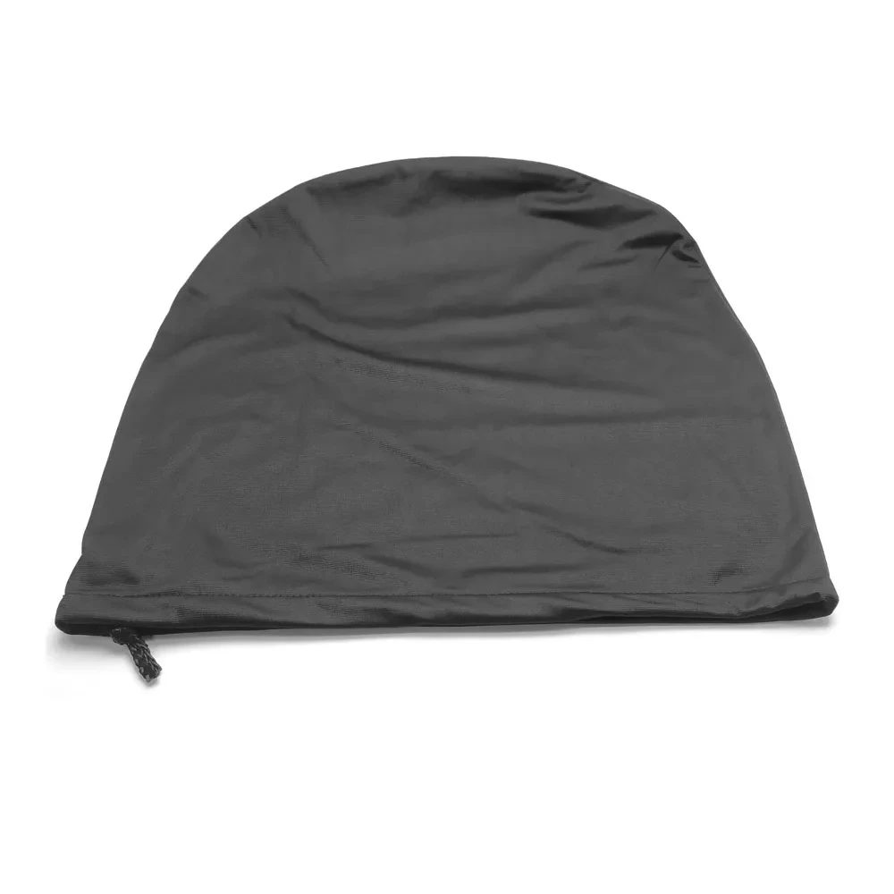 Thumbnail 4 - #57 Best Drawstring Bags to Buy In 2026