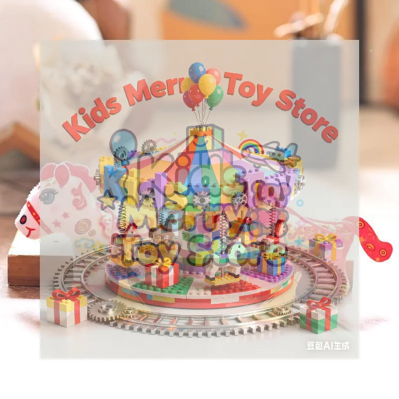 لطيف نابض بالحياة الحيوان سنة الحصان التميمة محشوة دمية قلادة على ظهره شنقا زخرفة