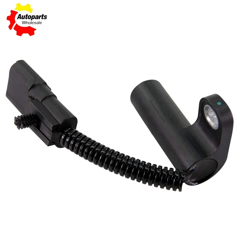 4609083   크라이슬러 Cirrus Sebring Dodge Avenger Caravan Stratus 2.4L 2.5L 1995-2000 자동 예비 부품 용 캠축 위치 센서