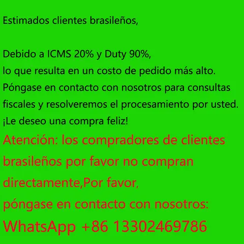 8 best sales iPhone XS Max skärmbyte - №5