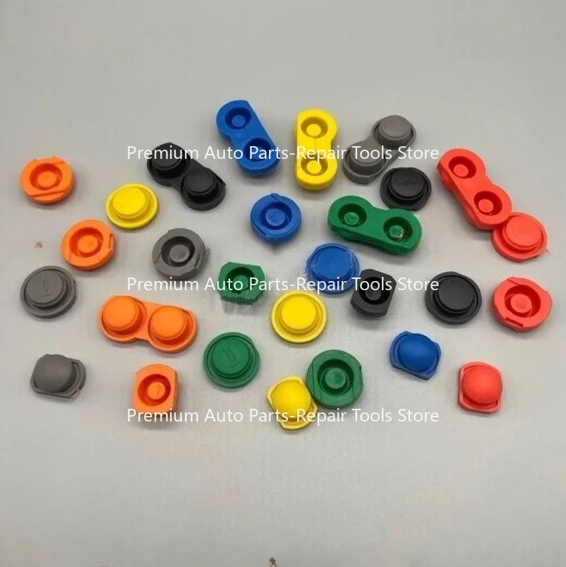 

Кнопочный переключатель джойстика экскаватора для SANY Zoomlion XCMG CAT Sunward Lovol, ручка управления клеем, аксессуары для роторной буровой установки