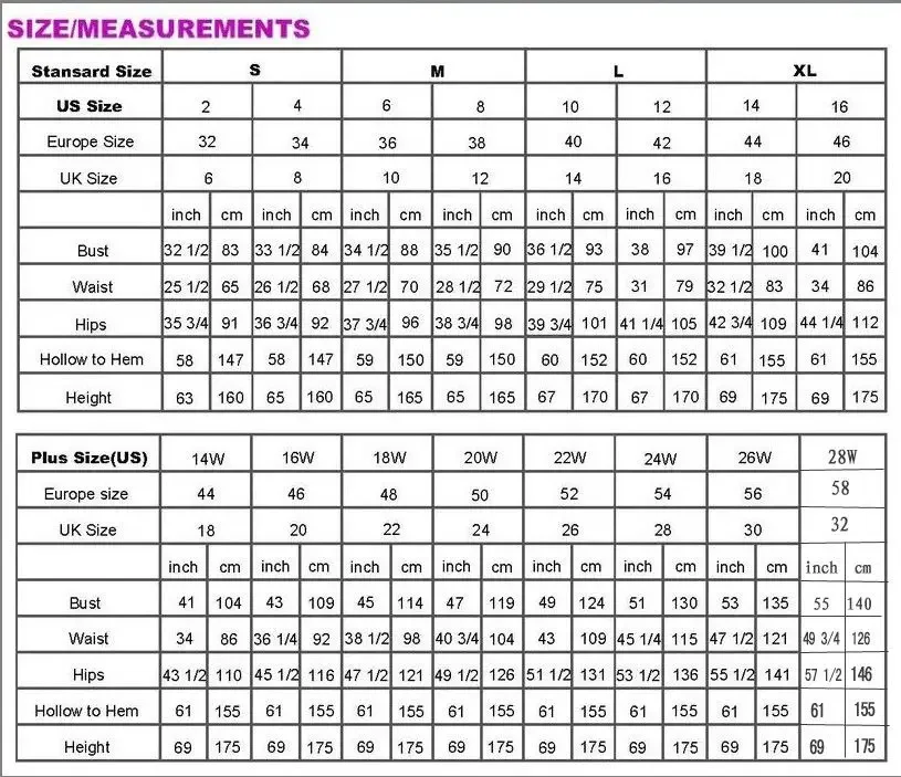 Personalize vestidos de casamento de renda frisada sereia vestidos de noiva trem destacável fora do ombro apliques marfim cetim vestido de noiva