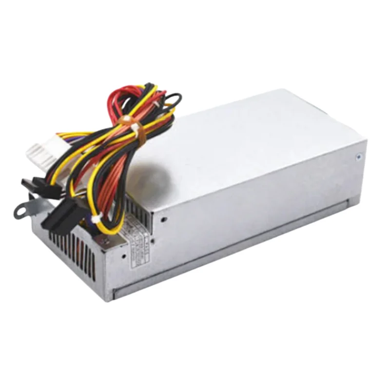 

Power Supply Adapter For Dell Dps-220Ub A Hu220Ns-00 Cpb09-D PS-5221-9 DPS-220UB A HU220NS-00 CPB09-D220A CPB09-D220R