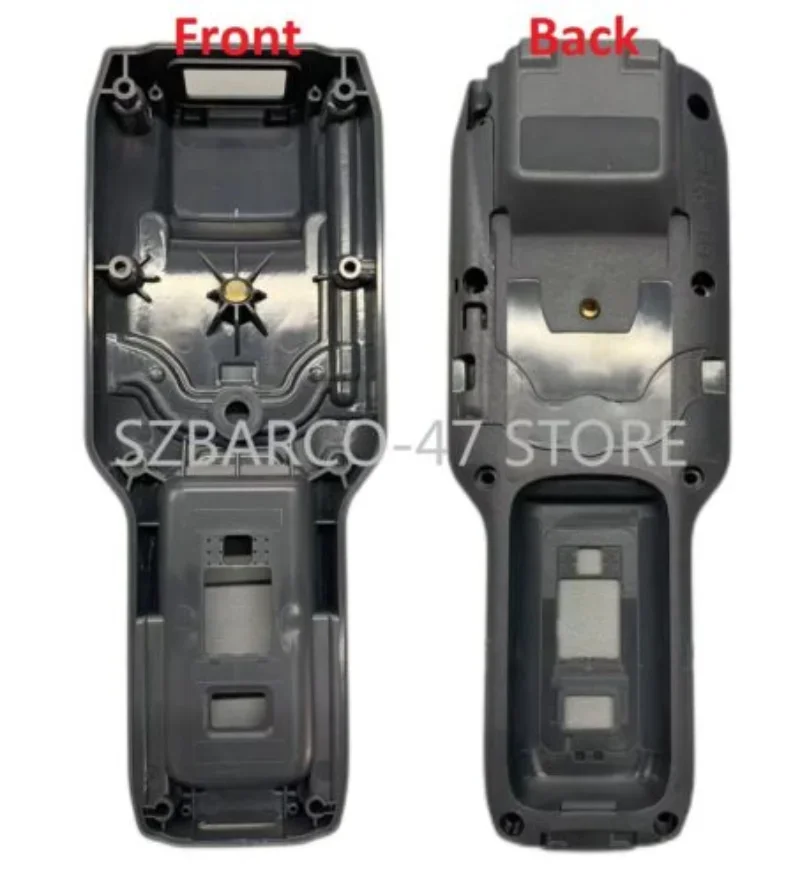 

New Back Cover (Housing) Replacement for Intermec CK3X