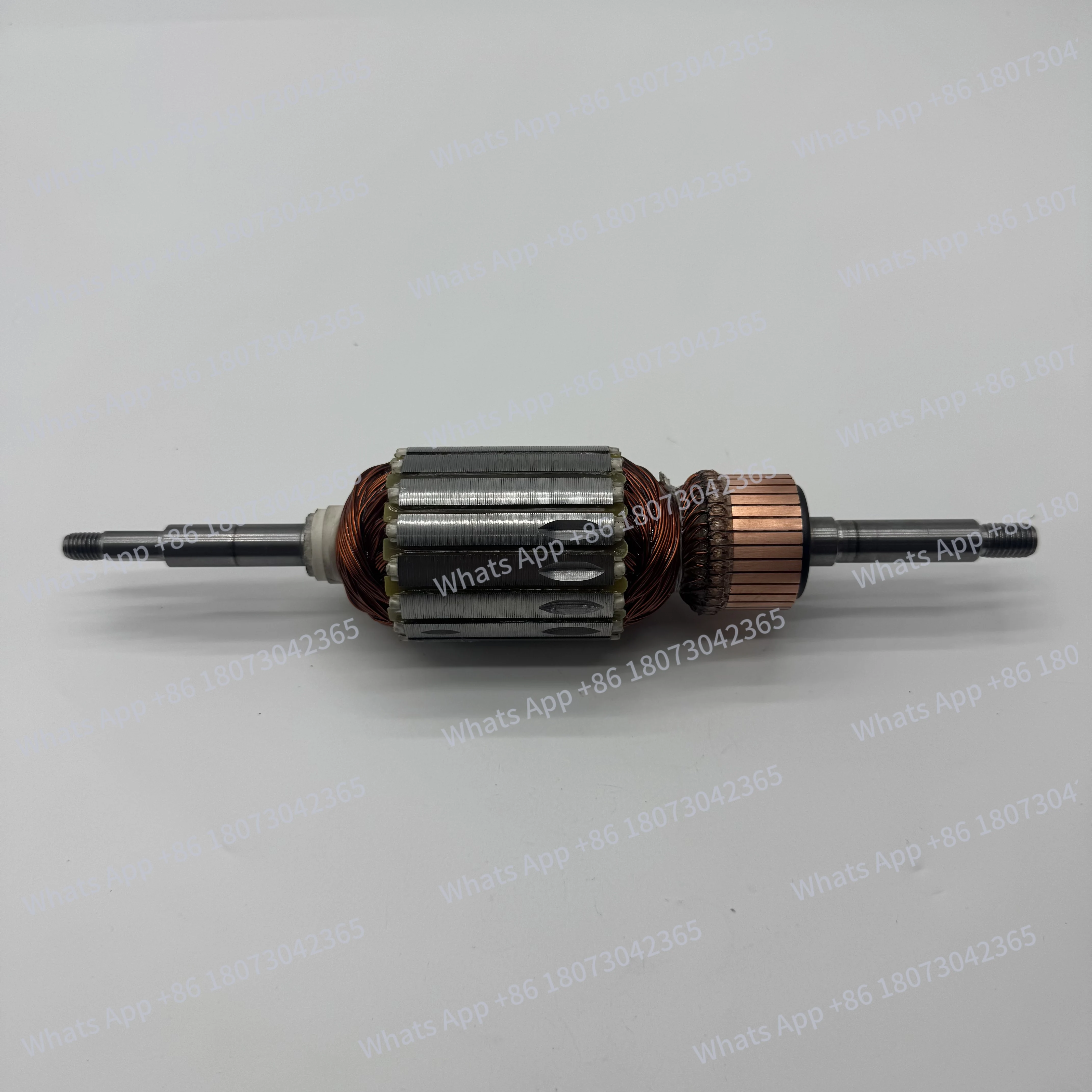 

Оригинальный настольный электрический строгальный ротор DW735