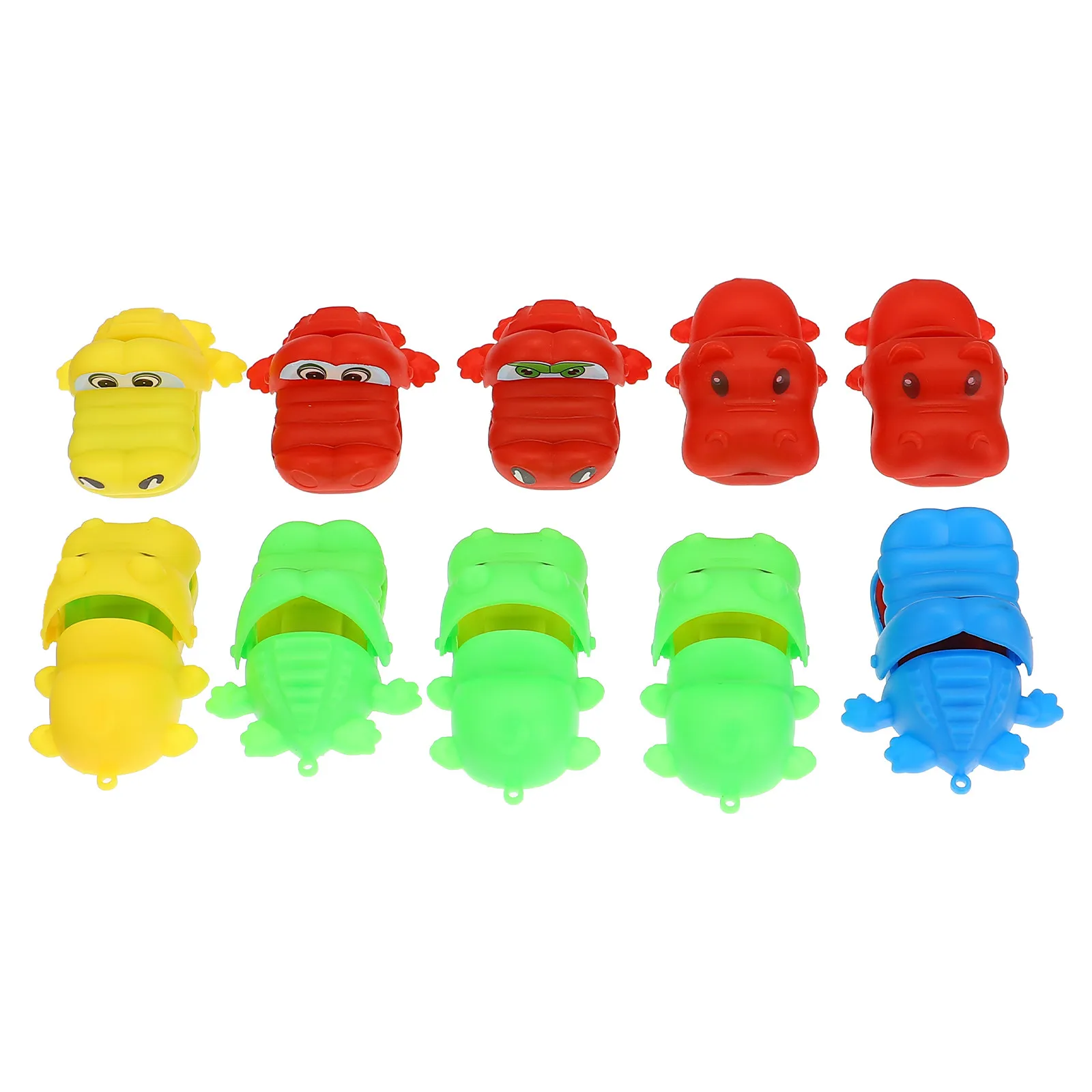 1-conjunto-de-carrinhos-de-friccao-em-formato-de-jacare-brinquedo-educativo-presente-para-criancas-desenhos-animados-cores-variadas-alta-qualidade-ecologico