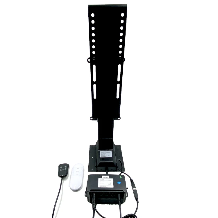 Ewelift Electric He… - image