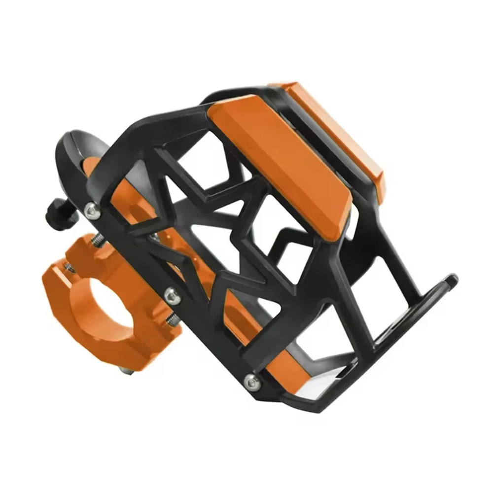 Variant: NO LOGO Orange