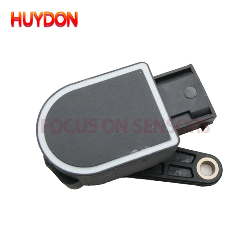 37146763736 Front Height Leveling Sensor for BMW E84 X1 E70 X5 E71 E72 X6 SDrive XDrive New 37146853754 37146778814 37146785