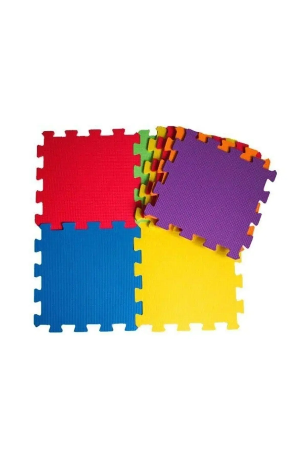 Children Playground Tile-Eva Puzzle Floor Mat-Color/play mat play mats