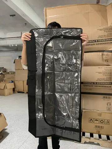 자세히 둘러보기 방수 방습 보관 가방 방수 방습 옷 보관 가방 투명 옷 보관 가방 방수 방습 매트리스 보관 가방 보관 가방 보관 가방