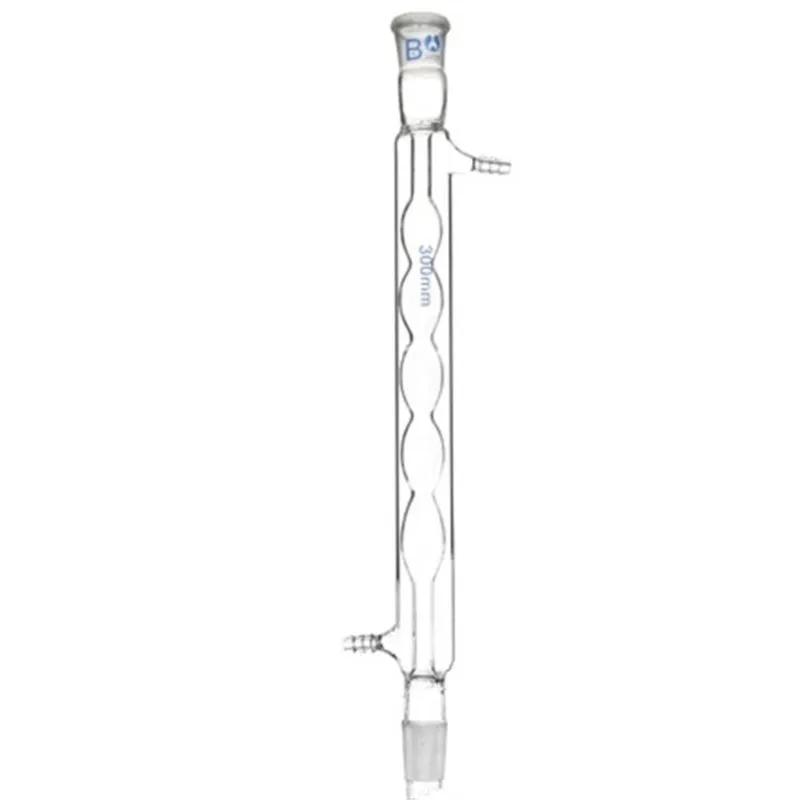 250ml 500ml  1000ml Chemistry Lab Glassware Kit,Glass Distilling,Distillation Apparatus,24/29 Lab Supplies