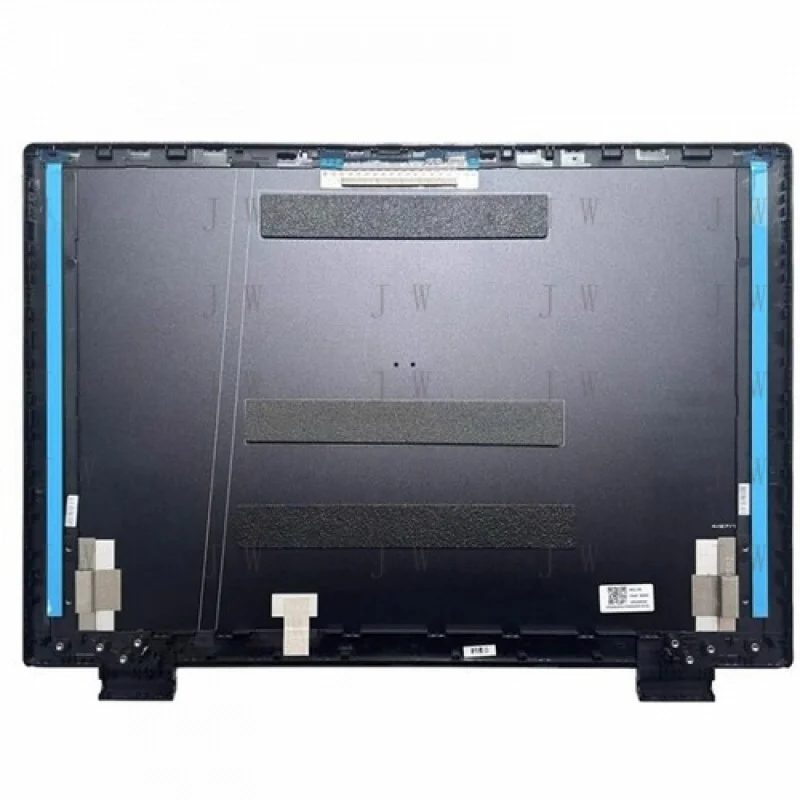 

DDZ New For Acer Predator Helios NEO PHN16-71 73LT 73RR N22Q22 LCD Back Cover Case