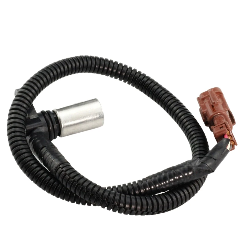 مستشعر سرعة السيارة لنيسان فيرسا سينترا كاسا 05 1.6L 1.8L-3535-3ax0a 31935-3AX0A 31935-3AX0B