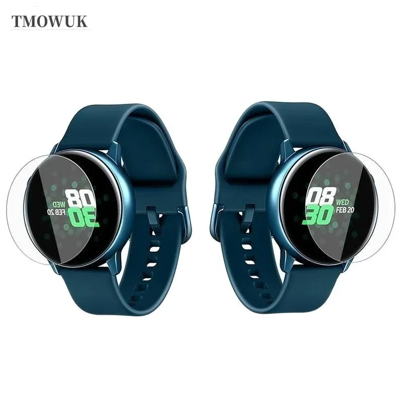 

For Garmin Epix Pro Gen 2 Gen2 42mm 51mm 47mm Tempered Glass Screen Protector Watch Film HD Clear 9H Anti-Scratch Accessories
