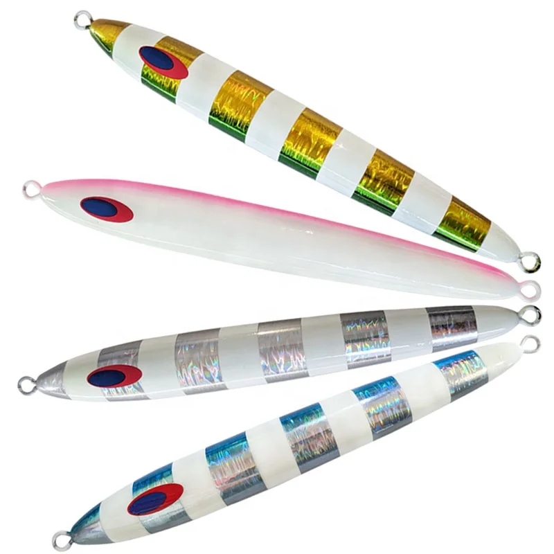 fishing-jigs-metal-lure-500g-600g-700g-1000g-deep-sea-slow-fall-trolling-jigging-lure-tuna-heavy-slow-pitch-jigs-lure