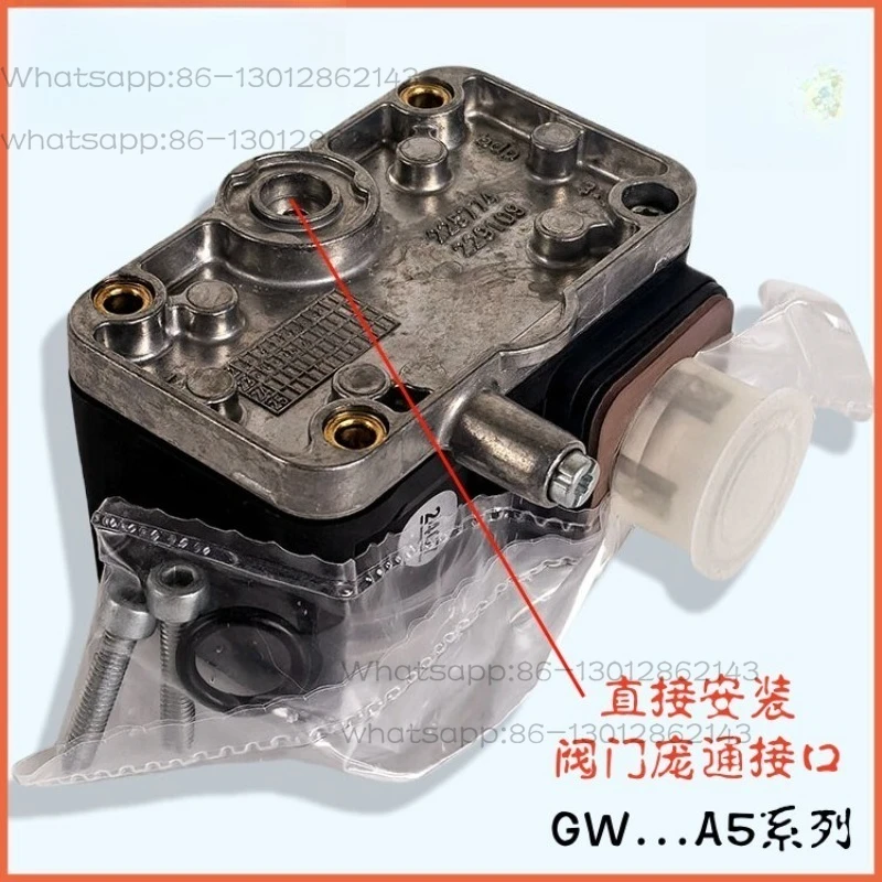 pressure-switch-gw6a6-gw10a6-gw50a6-gw150a6-gw500a6-a5