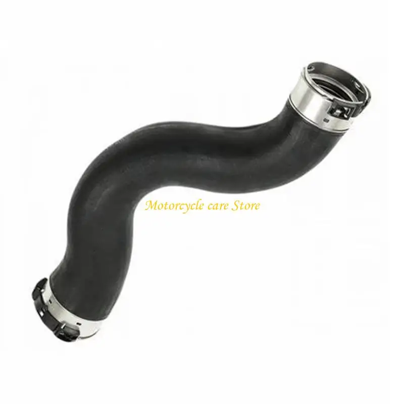 

U75F Automotive Accessories Air Hose 11618571896 Intake Hose Intercooler Pipe