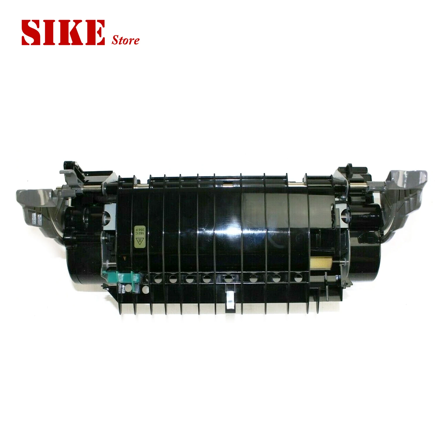 Fusing Unit For Lexmark C792 C792e C792de X792 X792de XS796 XS796de 792 796 Fuser Assembly Unit 40X7100 40X7101