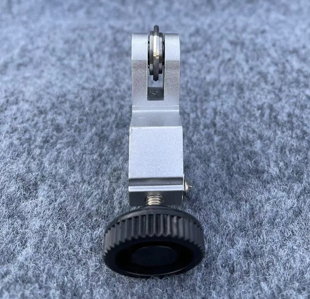 Imagem -04 - Máquina de Corte Manual de Alta Precisão Portátil da Faca do Impulso da Telha da Grande Roda de 22 mm para Telhas de Corte e Ardósia do Assoalho