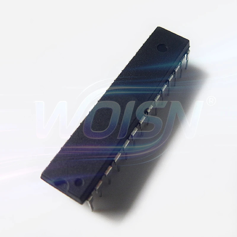 5-100PCS STTH60P03SW STTH60P03 PIC18F2550-I/SP PIC18F2550 STD5NM60 D5NM60 STD15NF10 D15NF10 APW7174 7174 KB930QF A1