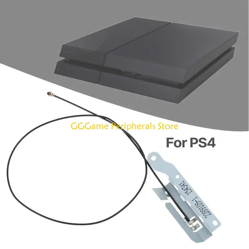 U55B Wifi Bluetooth…