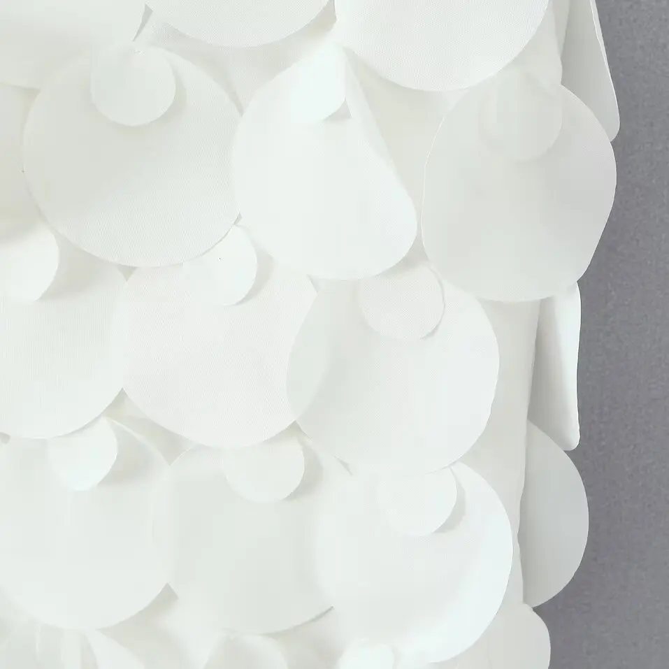 KASLEAD nueva Faion elegancia Simple Fi Sc Strapl Dr Street Sle muñeca Dr Svel fibra de poliéster Ci Commute