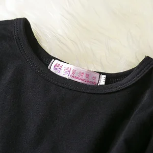 Mickey und Minnie Mouse Princess -Kleid von Cartoons für Mädchen von 1 bis 6 Jahren, Kurzarm, Bälle, Cosplay -Kostüme 8 Hauptverkaufskleidung Mickey - №5