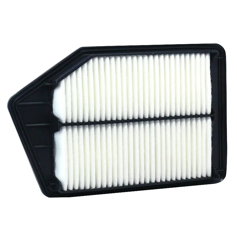 For HONDA ACCORD 9 2.4 2013-2017 ACURA TLX 2.4 2015-2020 Air Filter 17220-5A2-A00 172205A2A00 49750 C31035 MA4255 CA11476