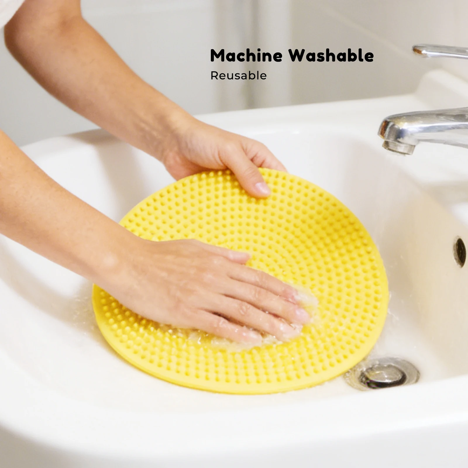 Silicone Sensory Mat,Tactile D - огляд і ціна Acupressure Mat Set