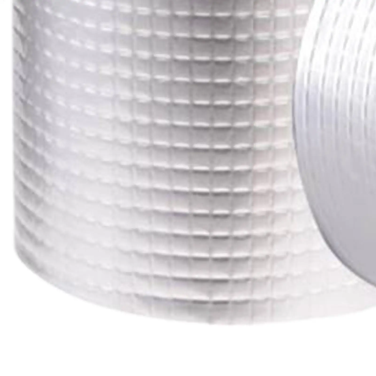 

Водонепроницаемая лента толщиной 1,5 мм, самоклеящаяся заплата, фиксирующая утечку, резиновая ремонтная лента для автофургона, окна, двери, ванной комнаты, трубы, крыши автомобиля