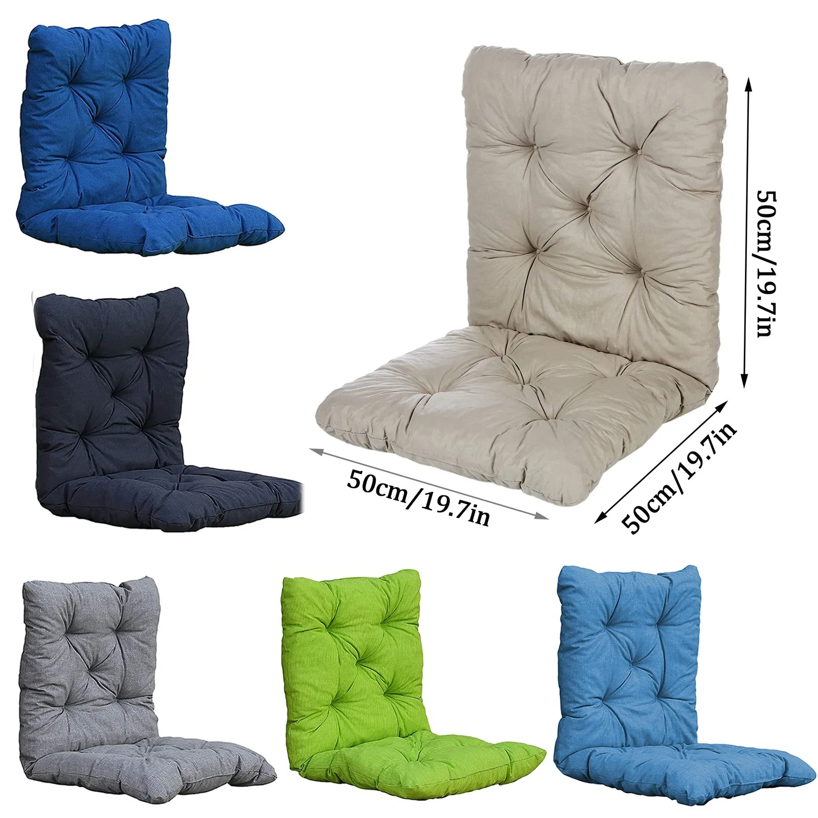 Thumbnail 2 - #4 Latest Rocking Chairs Offers