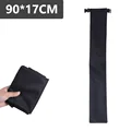 90cmx17cm