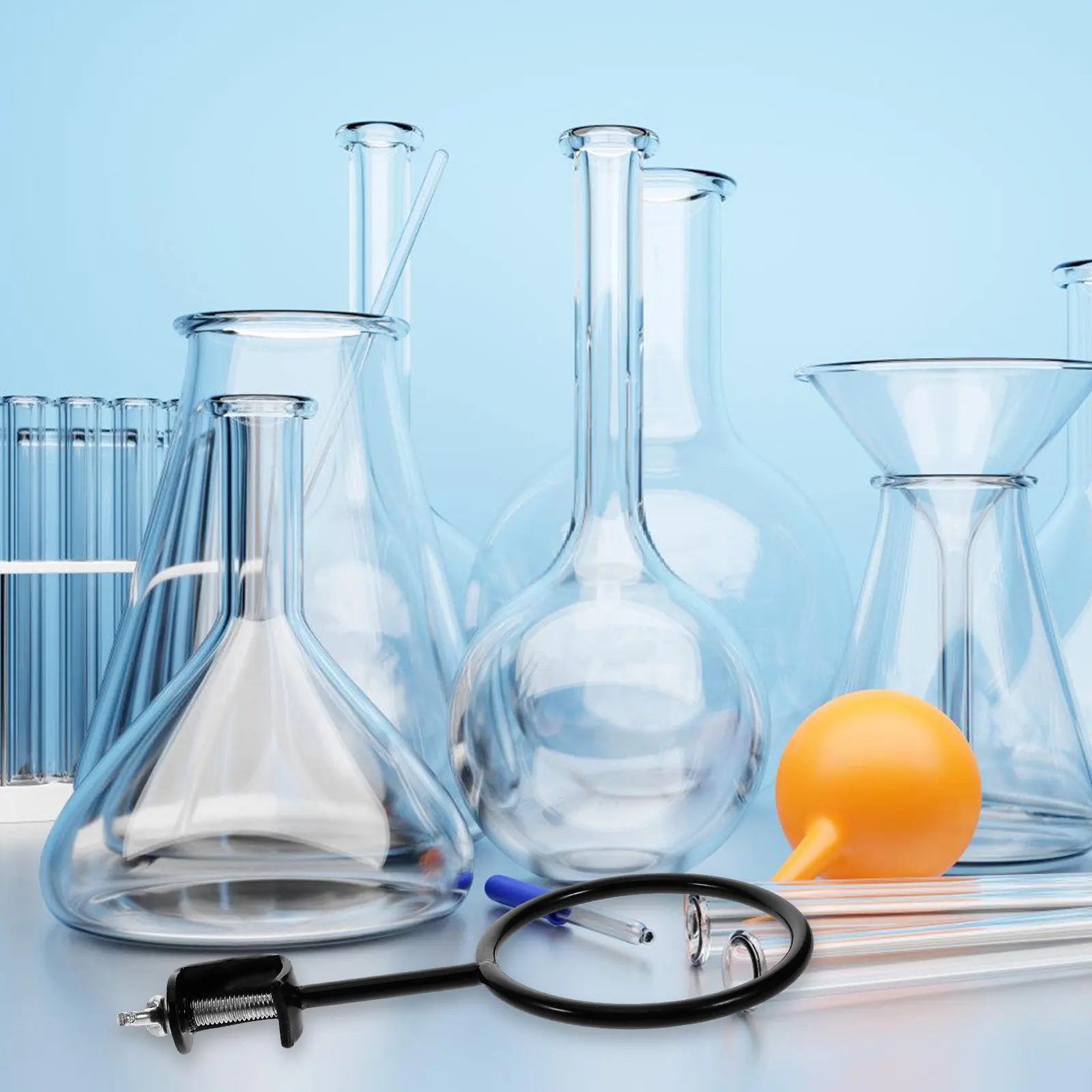 3-pecas-anel-de-suporte-para-retorta-pinca-essencial-para-laboratorio-instrumento-de-ensino-suporte-para-frascos-e-gobeles-suporte-experimental-para-quimica-laboratorio-de-ciencias