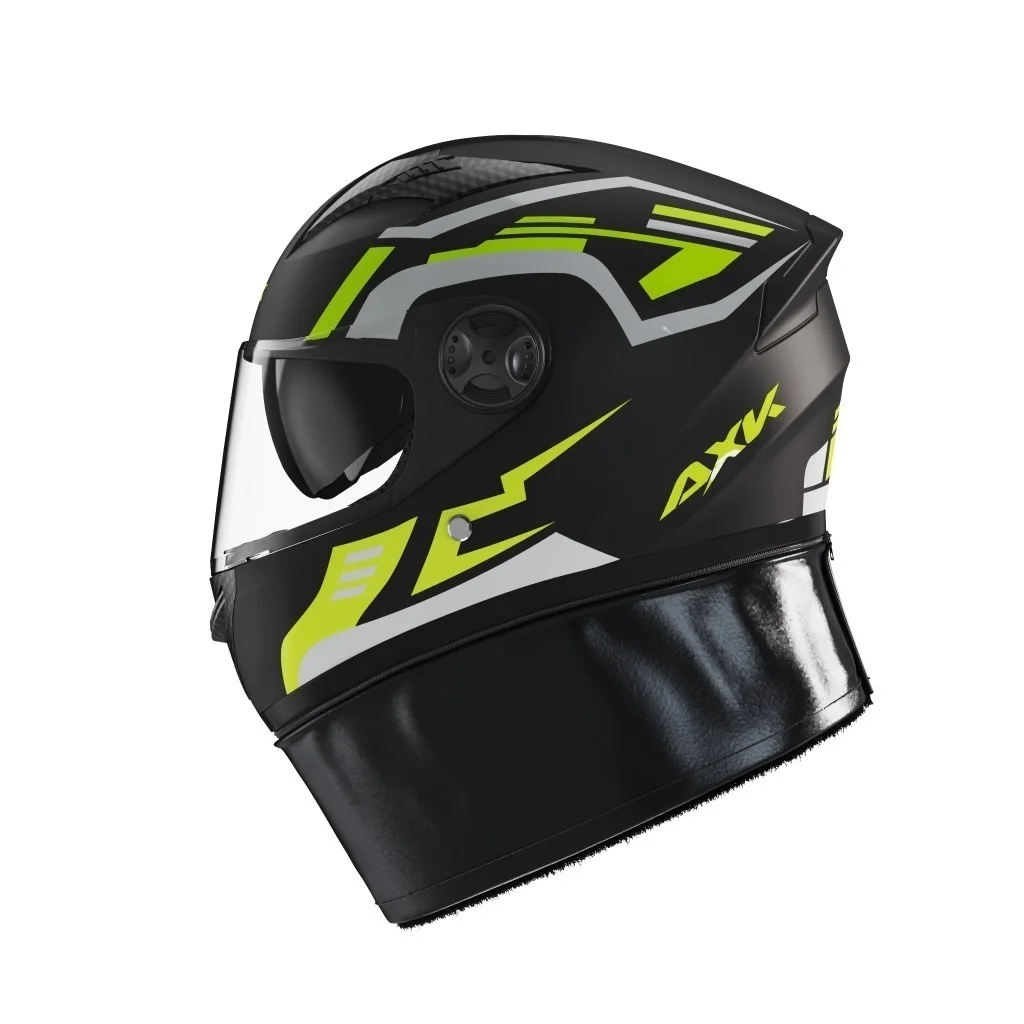 casque-de-moto-integral-a-double-visiere-casques-de-course-de-motocross-casques-de-sport-de-securite-unisexe-axk577