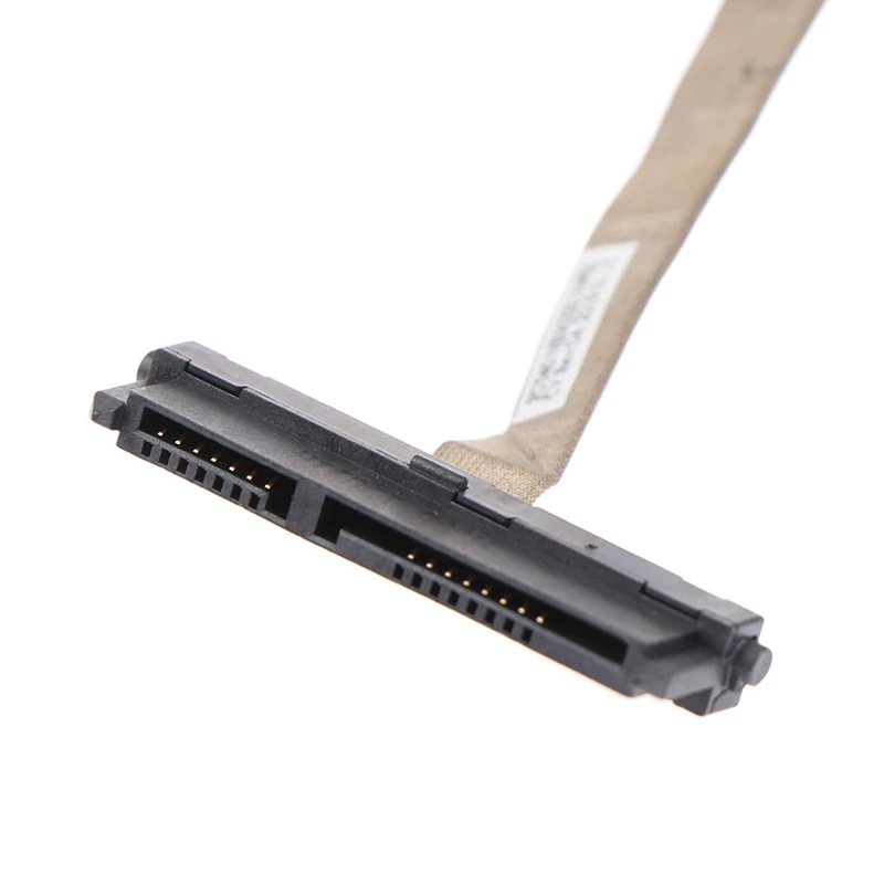 1PC Cable For Lenovo L340-15 L340-15IRH L340-15API L340-15IWL L340-17IRH laptop SATA Hard Drive HDD Flex NBX0001NP10