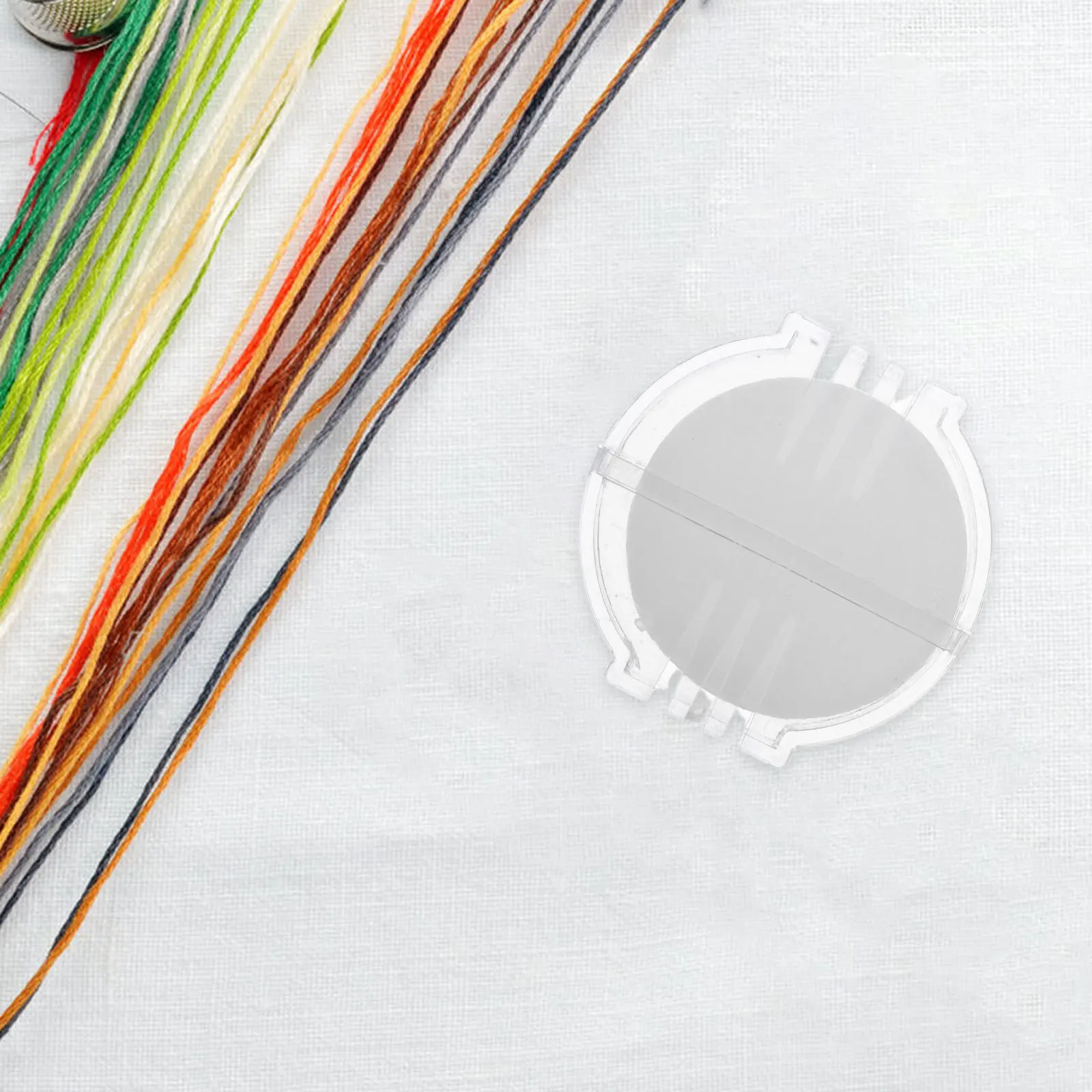 

Hand Sewing Beeswax Thread Conditioner For Zipper Repair Lubrication Embroidery Wax Cotton Line Strengthening Diy Craft