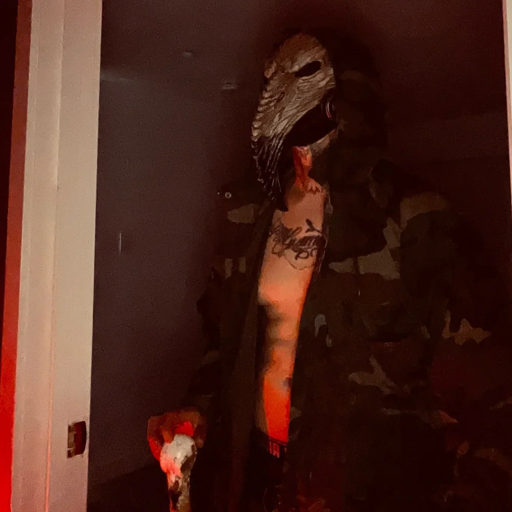 2025 قناع الهالوين de docteur de la pesca Steampunk، كوسبلاي، طويل nez، bec d'oiseau، casque en Latex، mascarade de carnaval