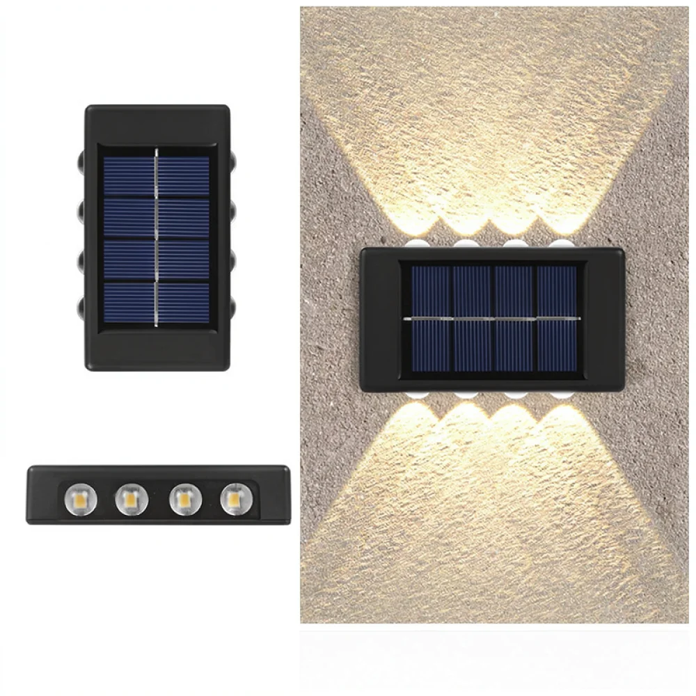 modern-solar-wall-light-waterproof-led-lighting-for-garden-yard-fence-decor-outdoor-porch-decorative-up-down-beam-lamp